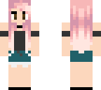 cute_overload main skin