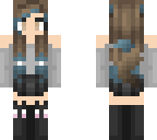 cute random oufit nokia