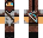 cyberstew