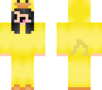 dack