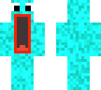 dantom007
