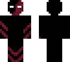 dar blood-bloodman-b2