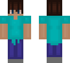 default edit
