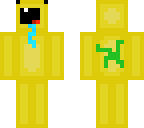 derp lemon