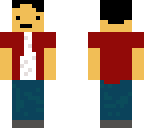 derpcraftnm