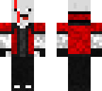 derpy killer