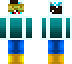 diamond glass