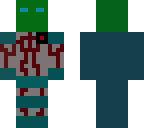 diamond_zombie
