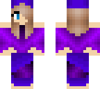 diamondazalea
