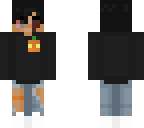 dorito