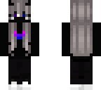 dsdas