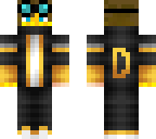 dtdm
