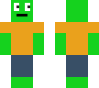 ebogoalie