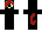 echo