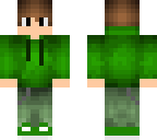edd