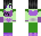 eddstale matt