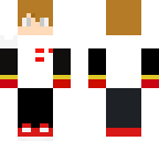 eddstale tord