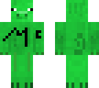 edit