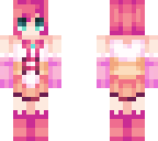 edit