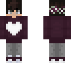 edit