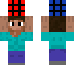edit