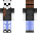 edit