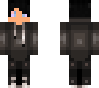 edit