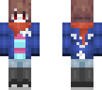 edit