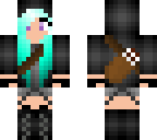 edit eyechange nomask