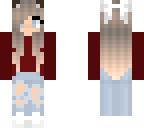 edit of edit for jada