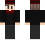 edited skin 