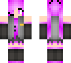 egtgtgfbnf