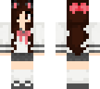 einealex cuteeee