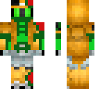 elmatsgamez zombi