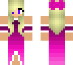 emmalyn dress