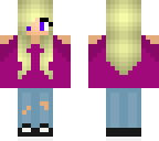 emmalyn outfit