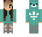 epic fail on first skin