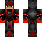 evil warlock
