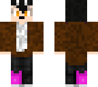 ewanthegoose