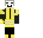feuerwehr nomex
