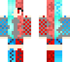 fire and ice