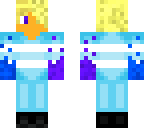 fire gloves