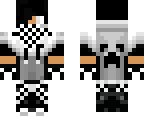 fireboy2215 winter