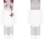 fix