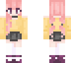 fixed
