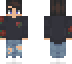 fixed edit main