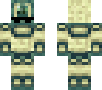 fixed lol