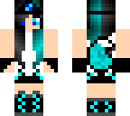 fixed night foxy