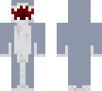 fooledshark