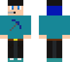 gamer